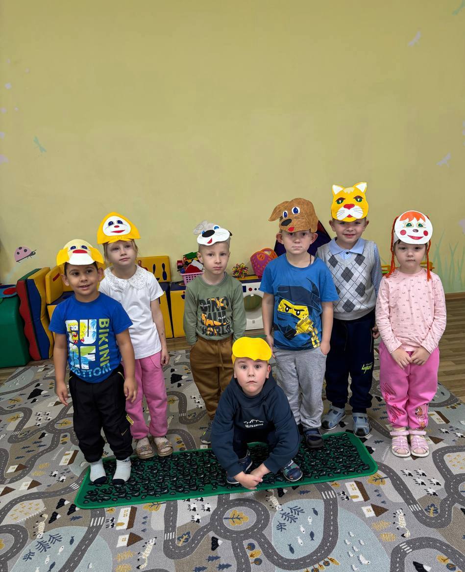 photo 2025 10 01 17 18 24